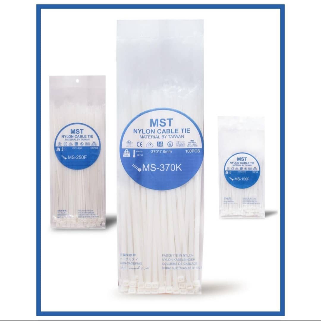 بست کمربندی