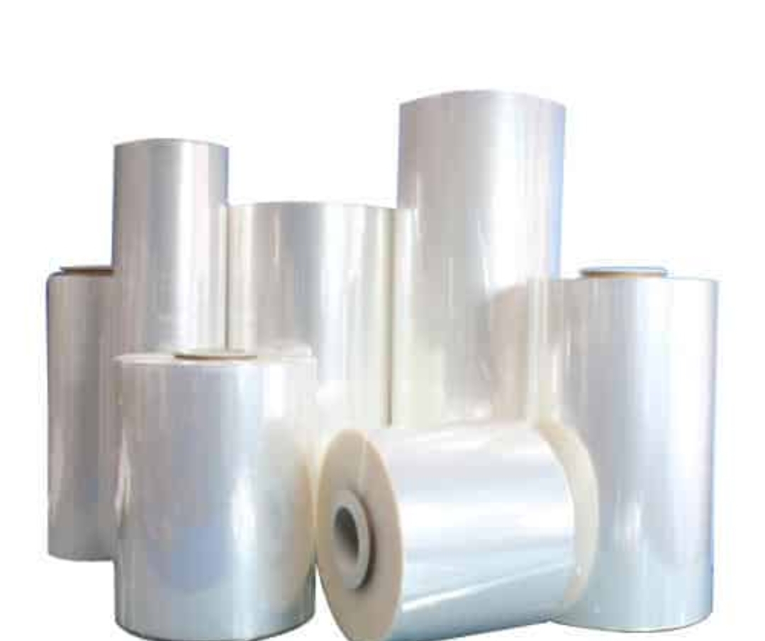 تولید و پخش نایلون صنعتی