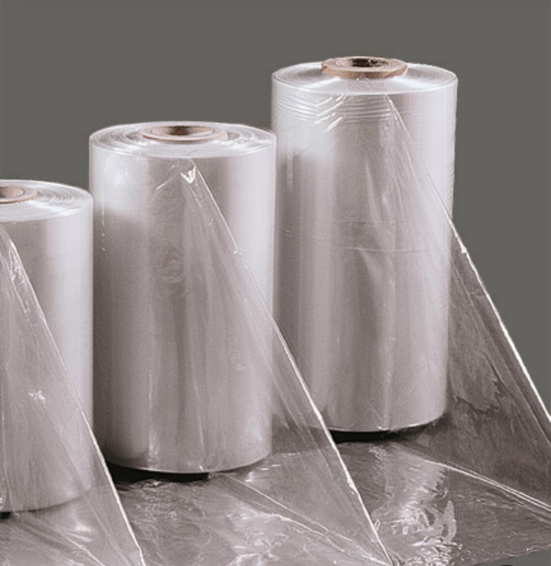 نایلون روده ای