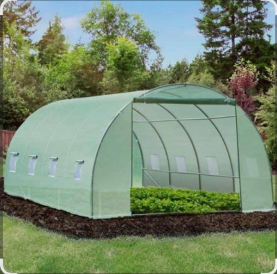 انواع قطر نایلون