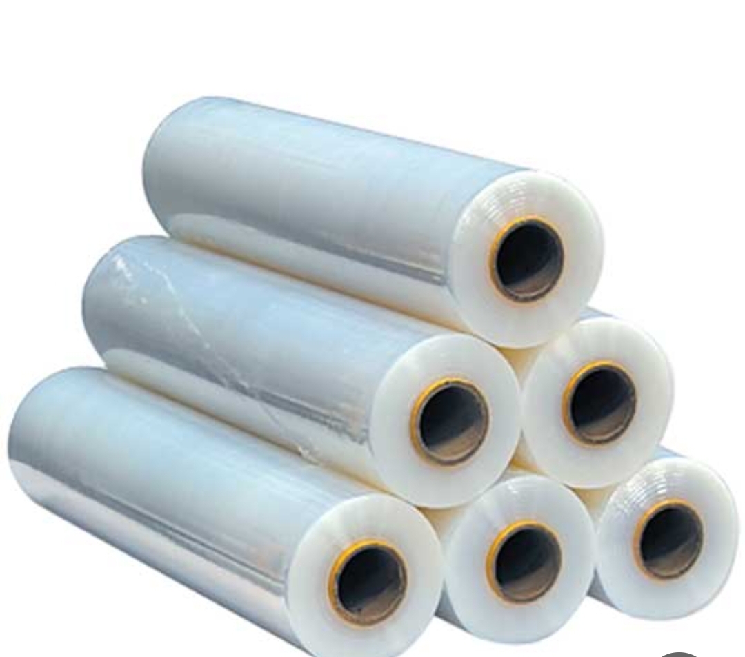 عرضه محصولات کلی و جزئی